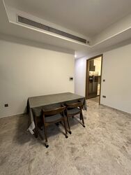 Skyline Residences (D4), Condominium #575439911